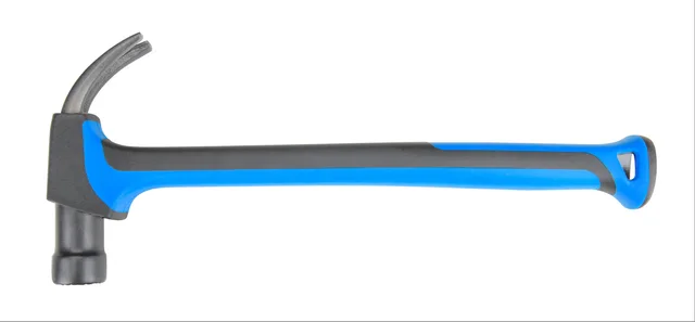 Claw Hammer