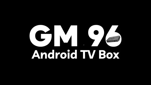 TV Box