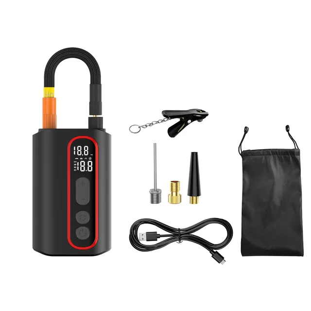 Air Pump