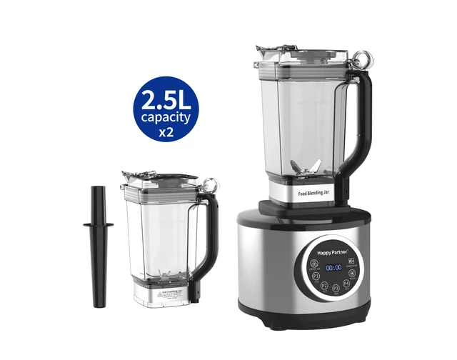 Blender