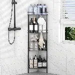 Shower caddy