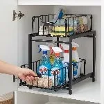 UTC drawer