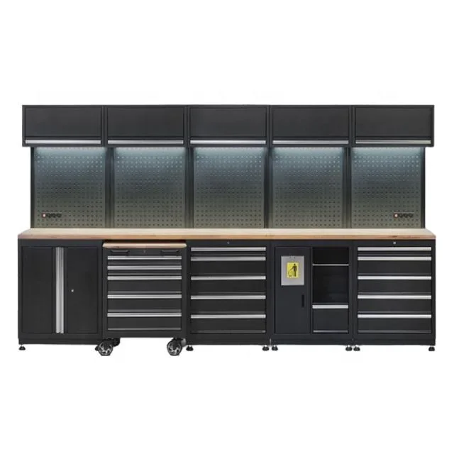 Garage organizer system, garage cabinet storage Whtasapp 19990583614