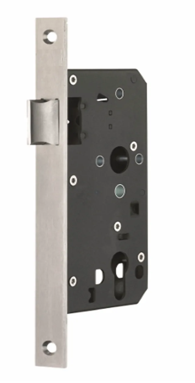 379 Series Mortise