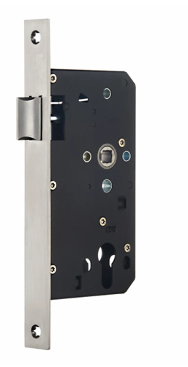 389 Series Mortise