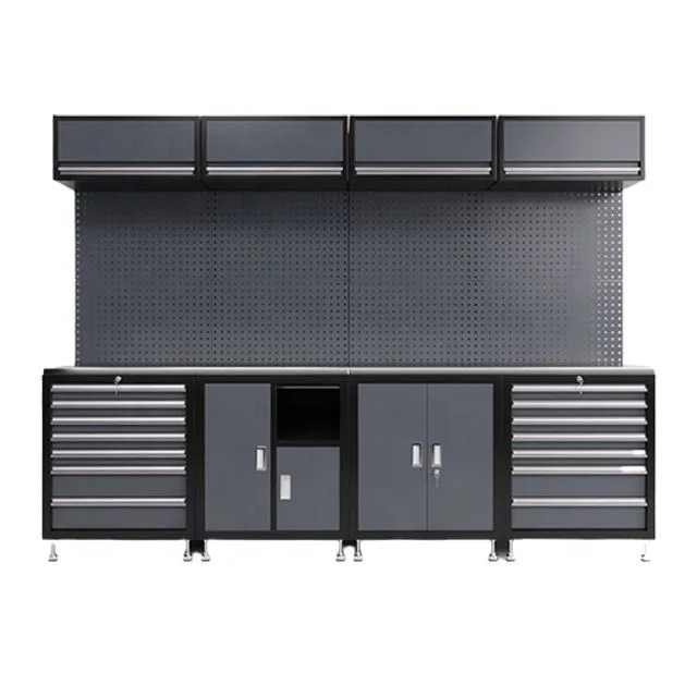 Automotive repair shop workstation workshop workbench tool table Whtasapp 19990583614