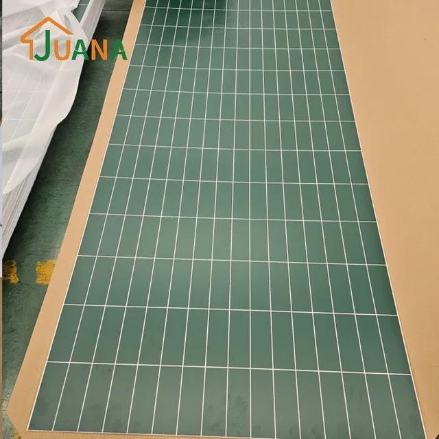 SPC Wall Panel