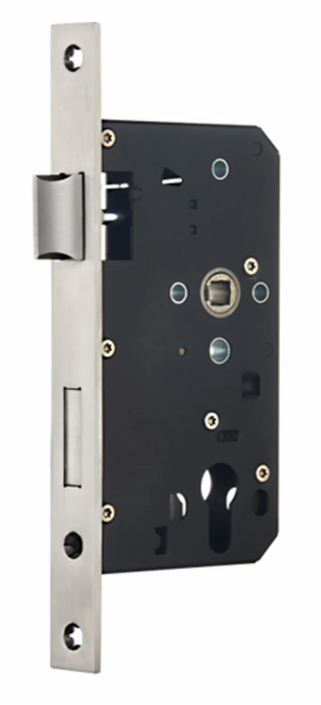381 Series Mortise