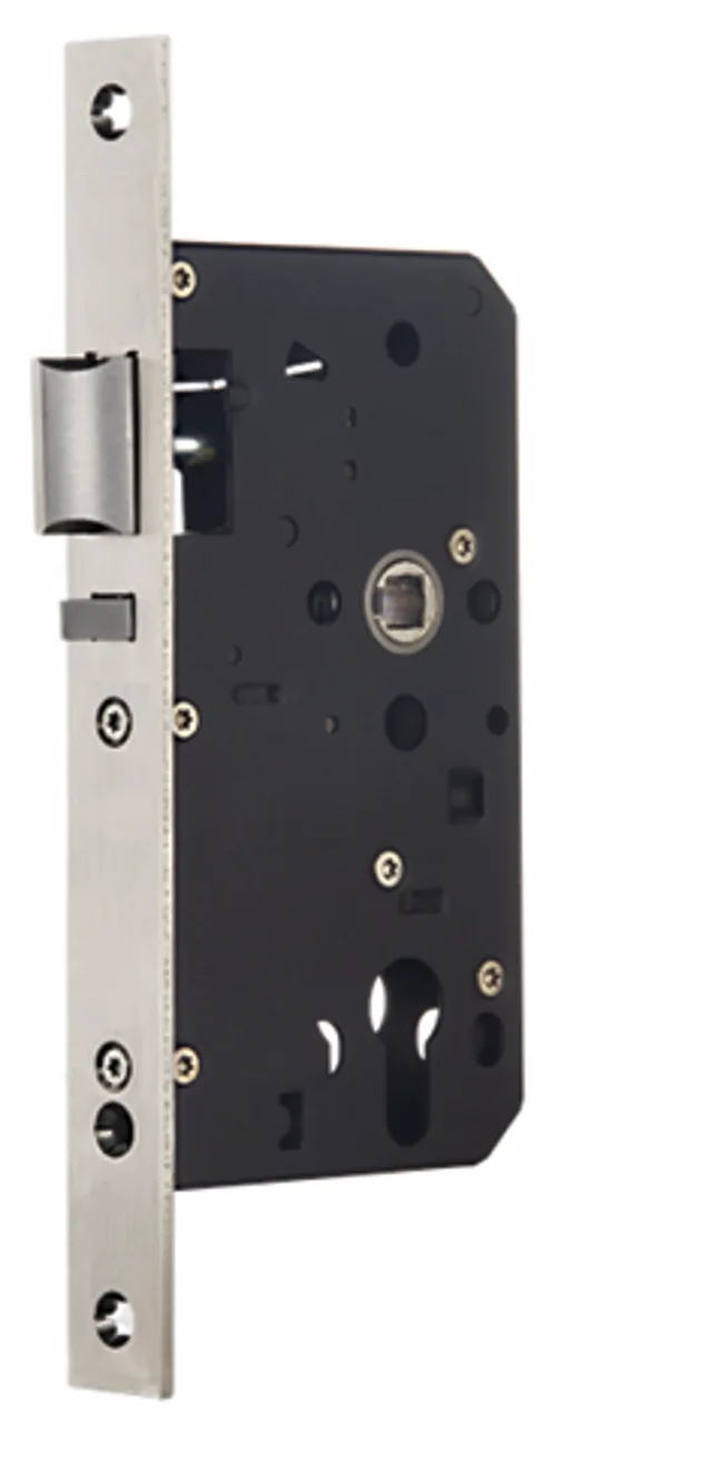 392 Series Mortise