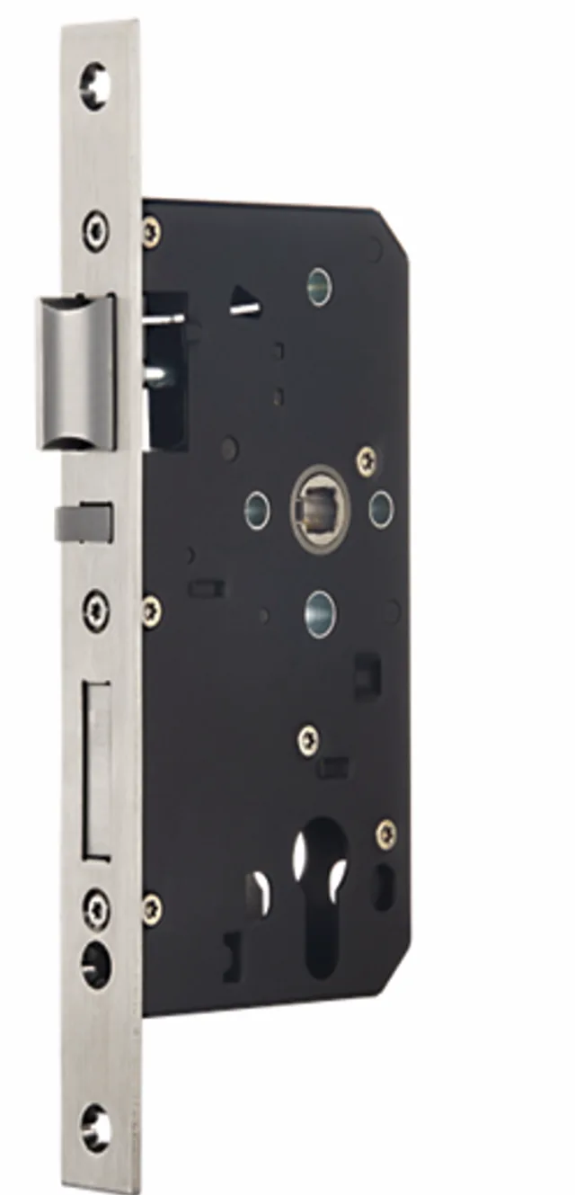 395 Series Mortise