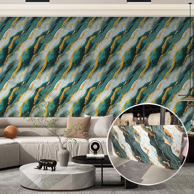 3D Wall Stickers