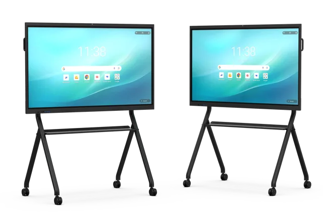 Mysher Fl-K6