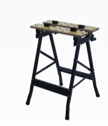 Table Saw Stand