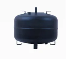 Sheet Metal Components