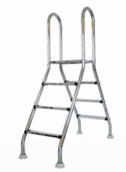 Pool Ladder