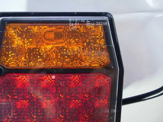 Lamp,light,Tail Light，warning light