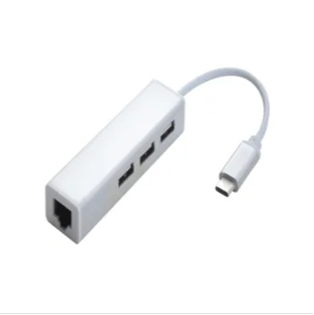 USB Type-C Expansion