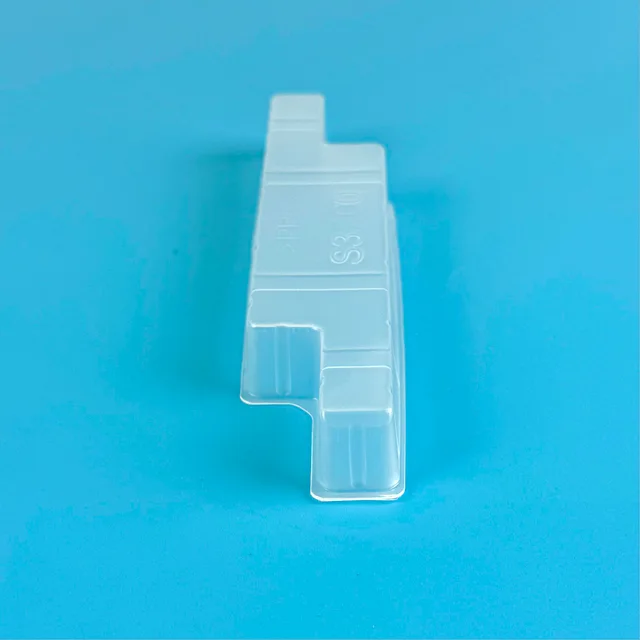 Stackable anti-static storage box