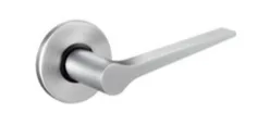 6306BS-0016 Series Zinc Alloy Lever