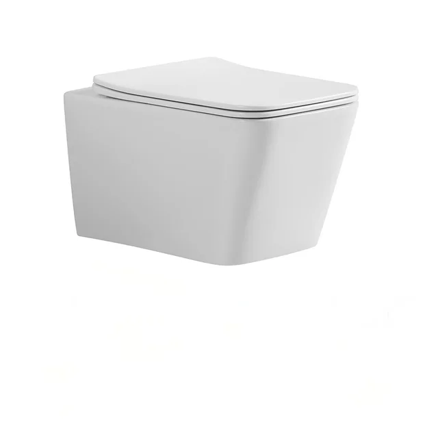 Simple design High Quality Whole good selling toilet for bathroom