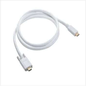 USB 3.1 Type Cm To Cm