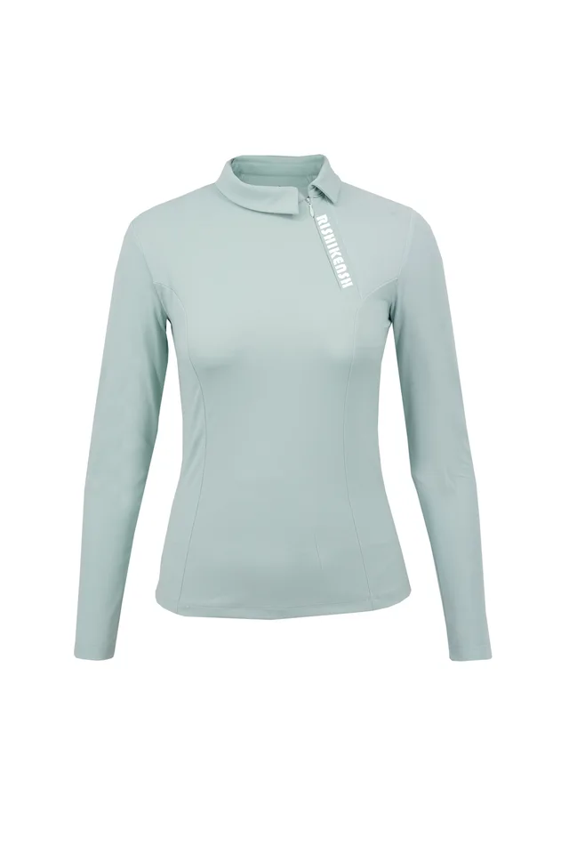 RISHIKENSH Athletic tights