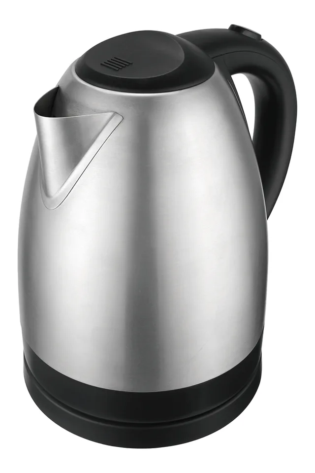 Electric Kettle