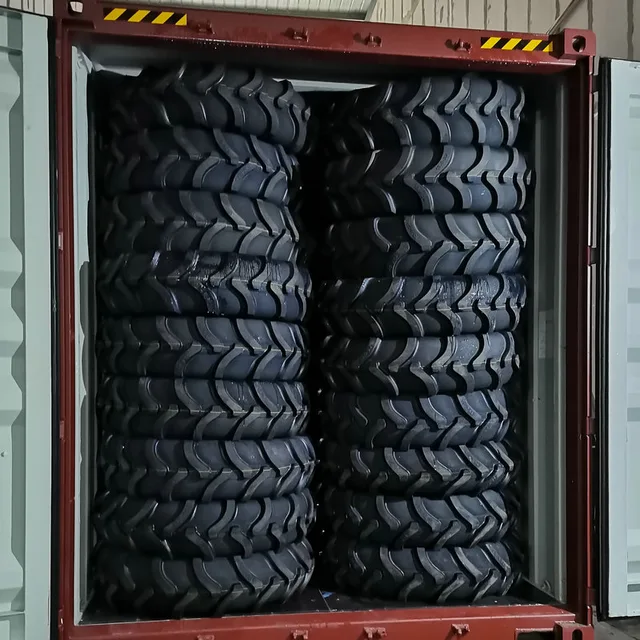 TAIHAO factory 13.6-24 14.9-24 11.2-38 Irrigtion tire