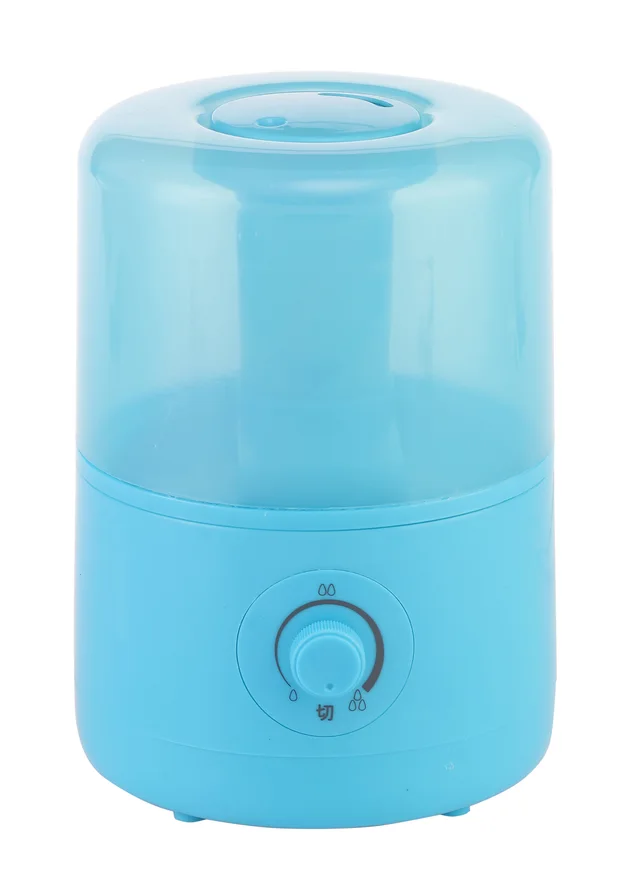 Humidifier