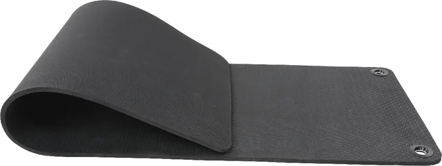 Yoga Mat