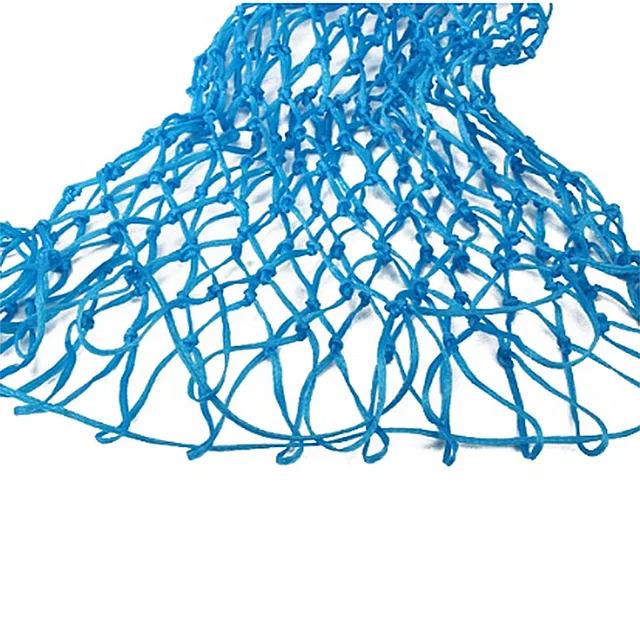 Pe container cargo net for sale