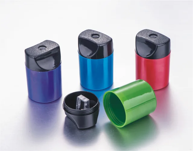 Sharpener
