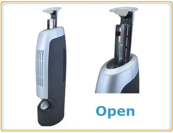 Air Purifier