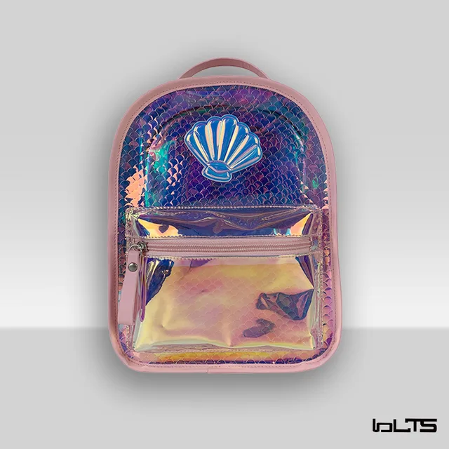 PVC small bag