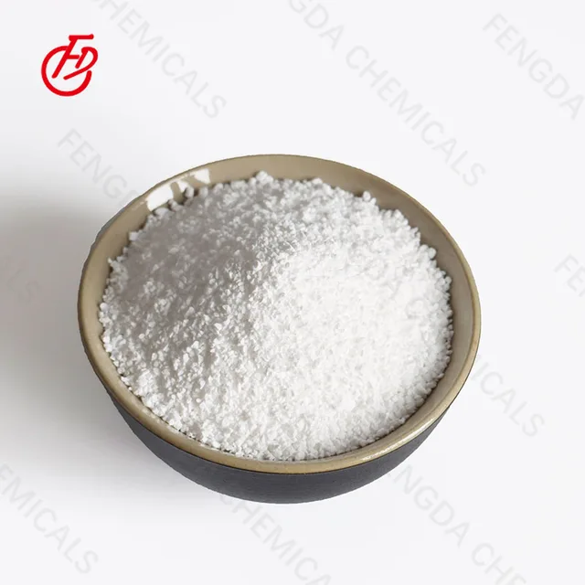 Sorbic Acid