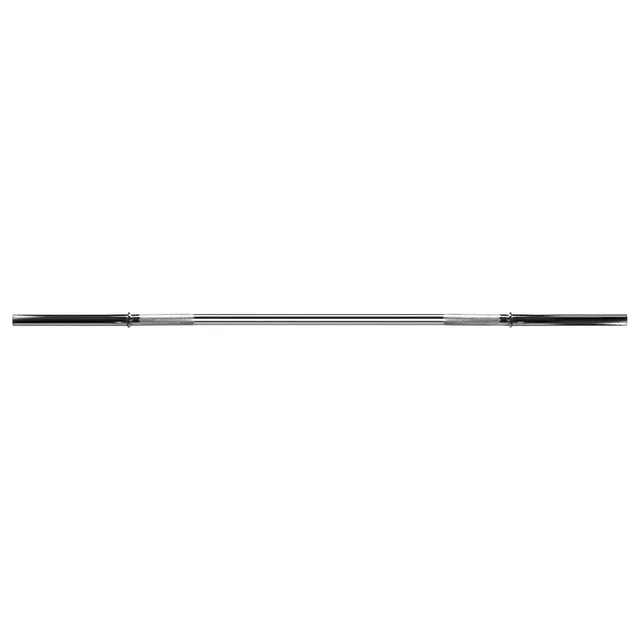 Regular bar 86"/2200mm