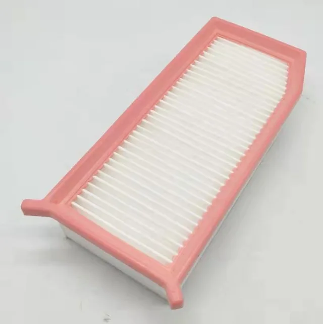 Air Filter 16546-7674R