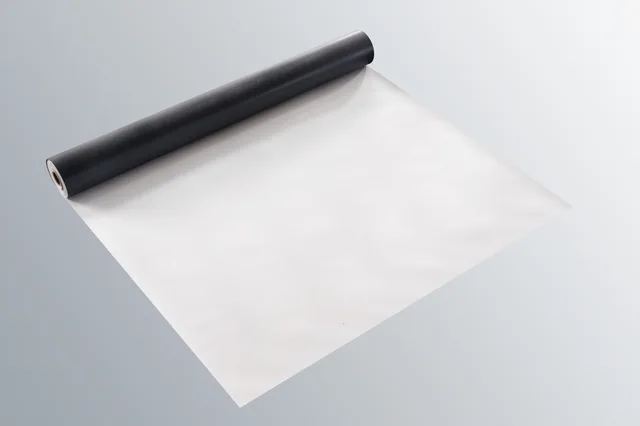 TPO Roofing Membrane