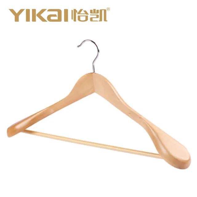 Clothes hanger