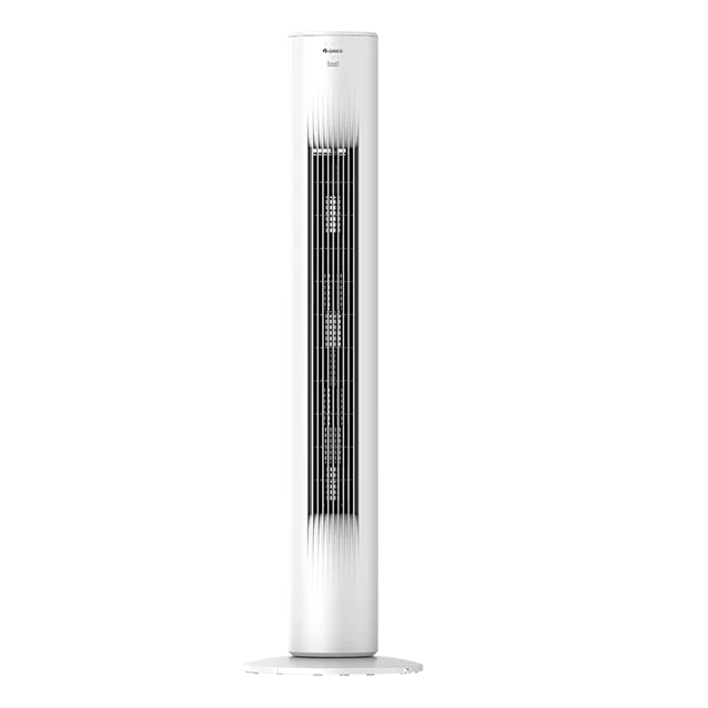 GREE Tower Fan FL-09T65Bh