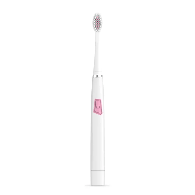 Battery Sonic Toothbrush