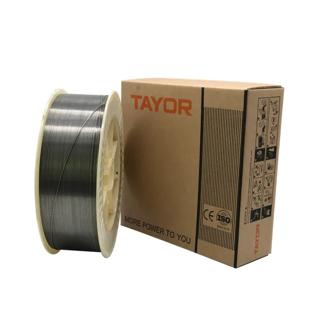 ER308L STAINLESS STEEL welding wire