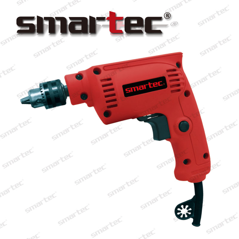 Electric Drill