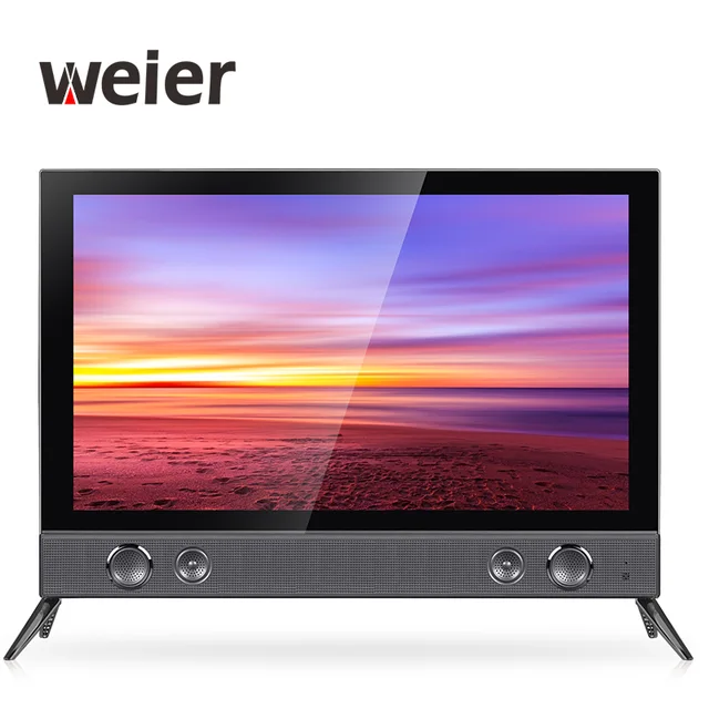 TV color set