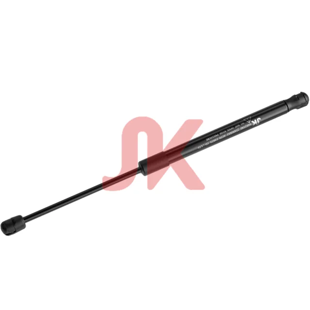 Gas Spring Bonnet Back Door
