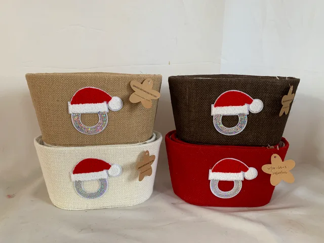Flower Pot Cover