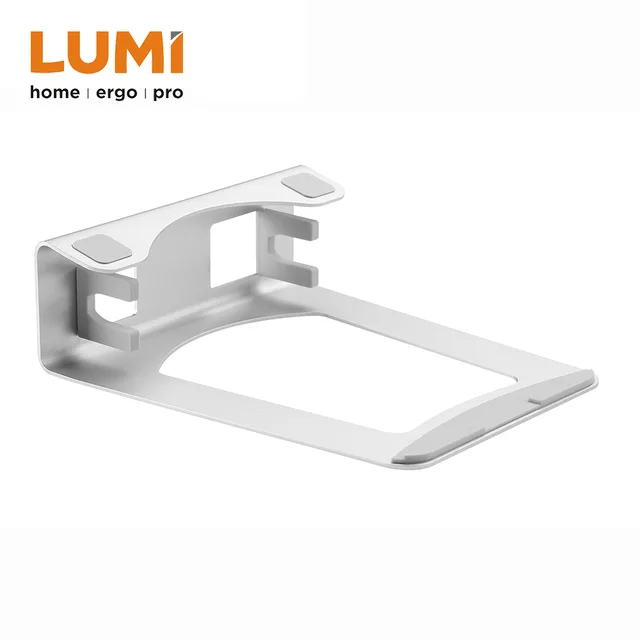Aluminum Laptop Stand