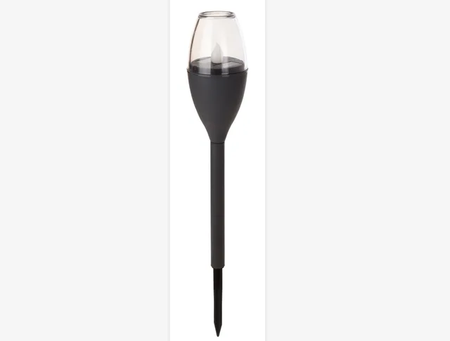 Solar Light
