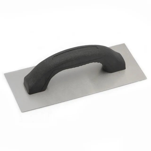 Trowel