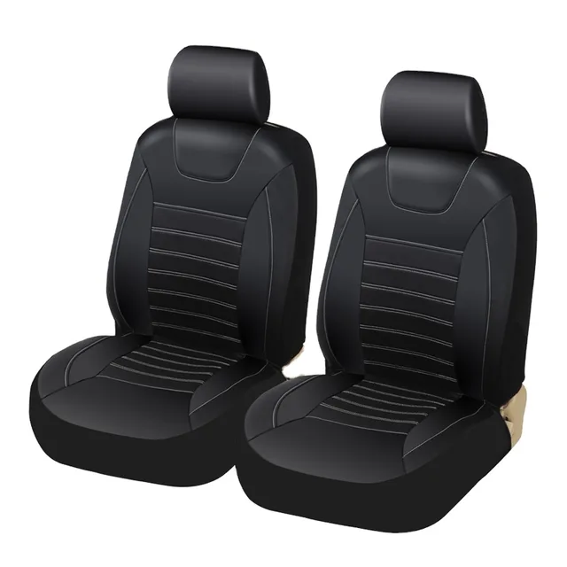 Car Seat Cover Set